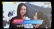 亚洲国产中文字幕